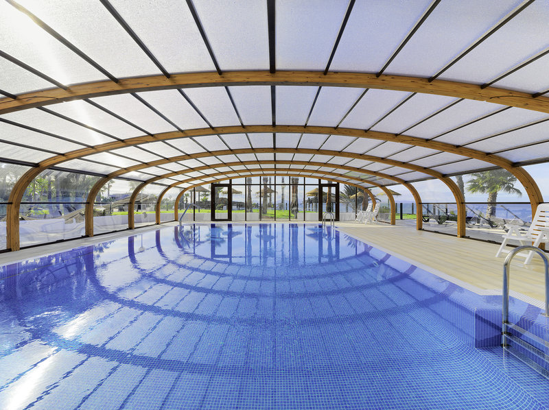 H10 Timanfaya Palace 29