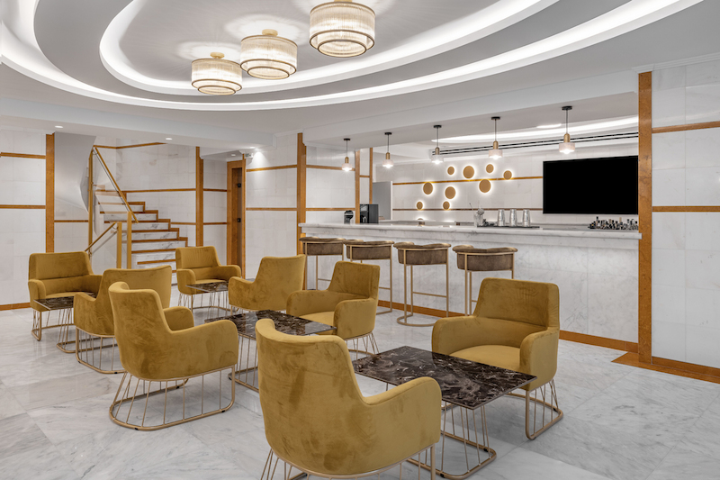 Rhodos Horizon Boutique 6