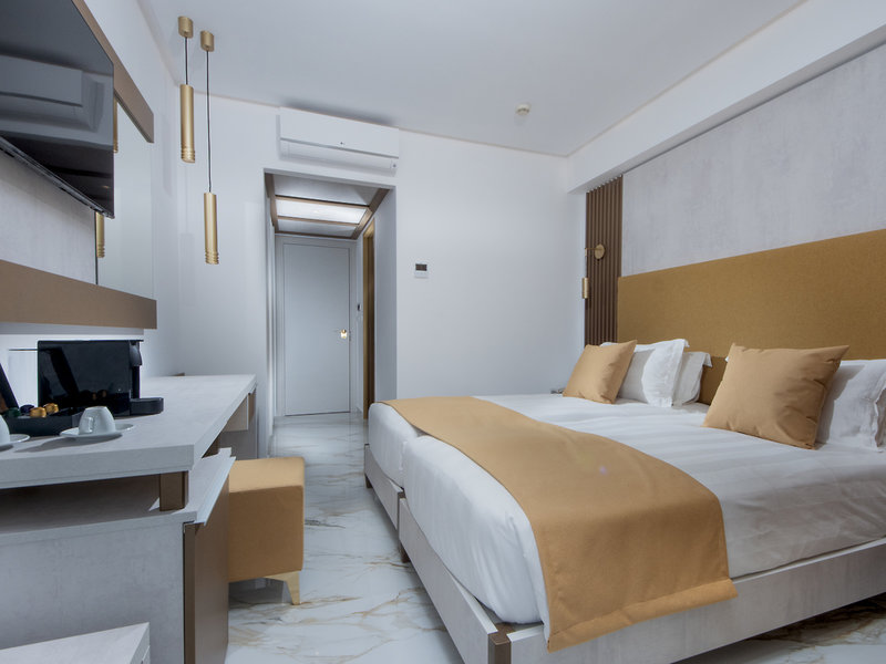Rhodos Horizon Boutique 9
