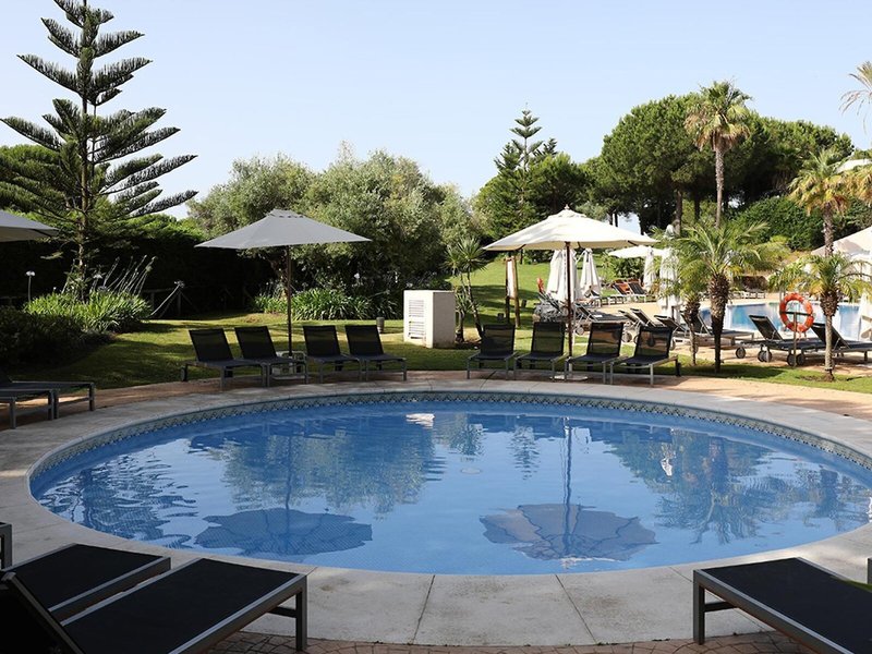 Precise Resort El Rompido - The Club 14