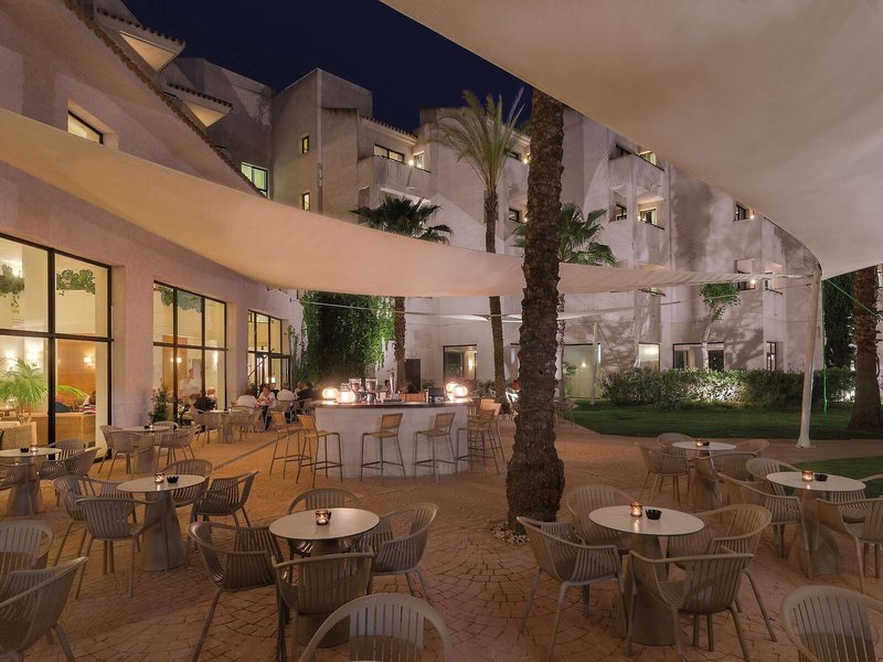 Precise Resort El Rompido - The Club 29