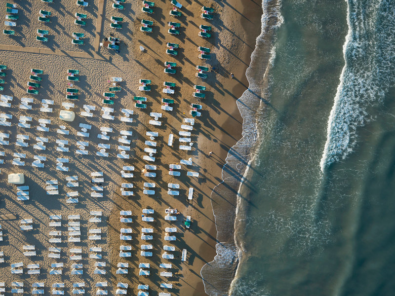 TUI BLUE Barut Andiz 3