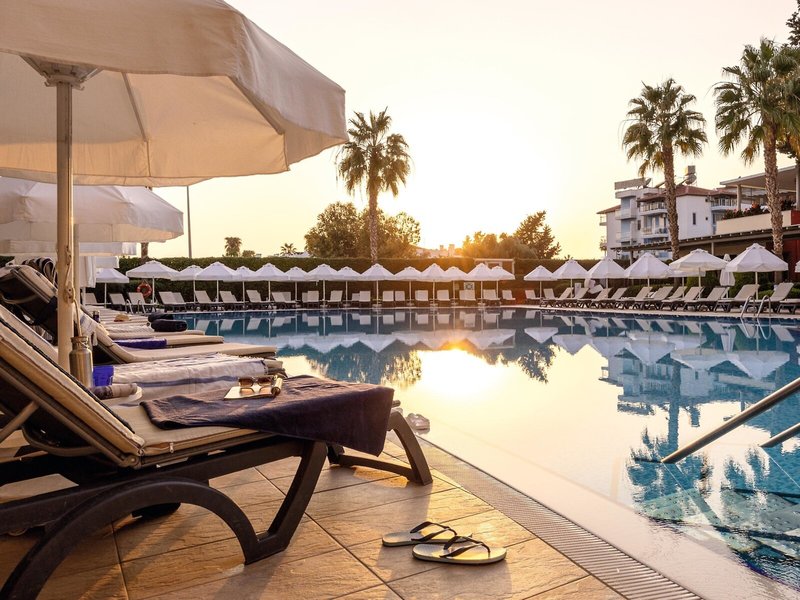 TUI BLUE Barut Andiz 5