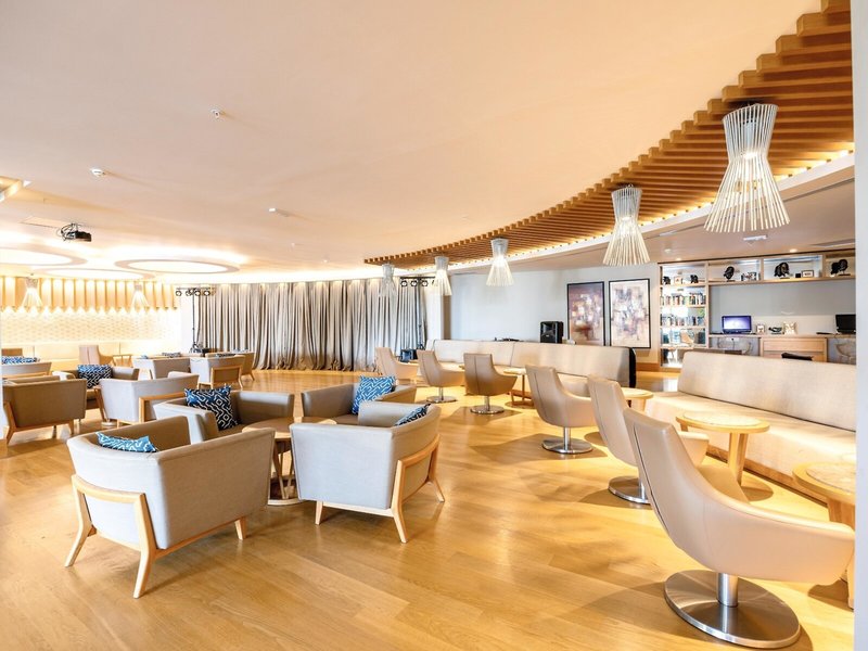 TUI BLUE Barut Andiz 7