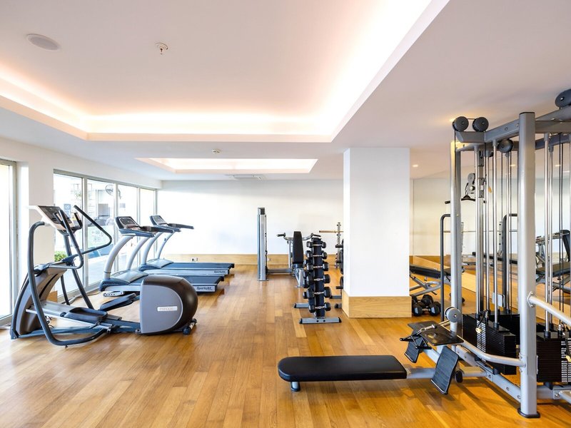 TUI BLUE Barut Andiz 20