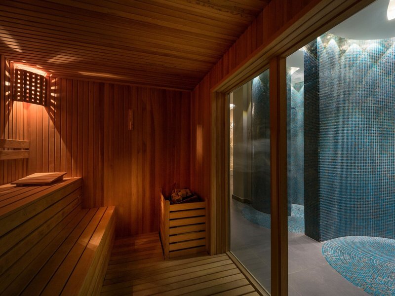 TUI BLUE Barut Andiz 21