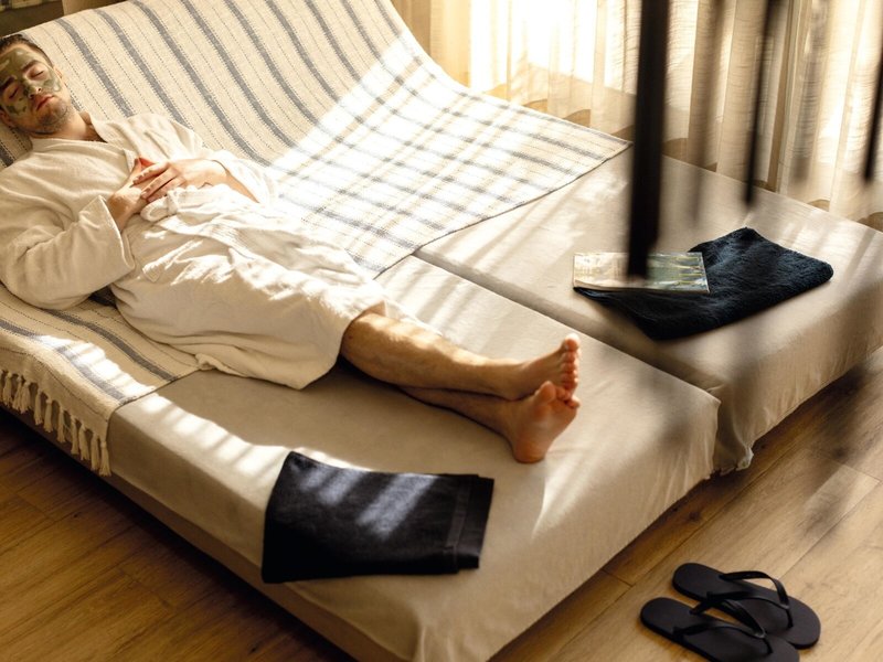 TUI BLUE Barut Andiz 23