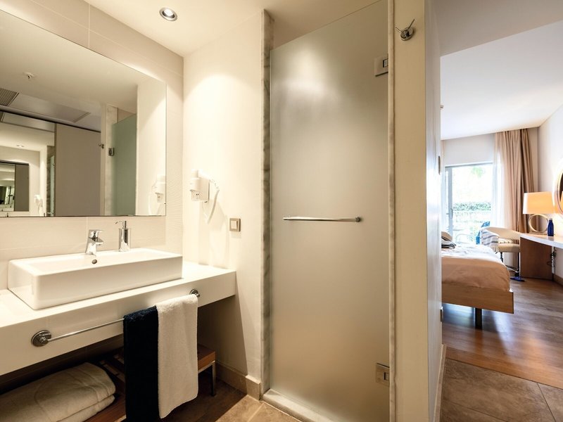 TUI BLUE Barut Andiz 29