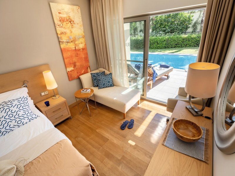 TUI BLUE Barut Andiz 31