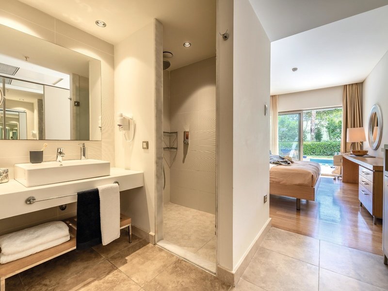 TUI BLUE Barut Andiz 32