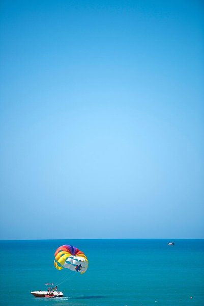 TUI BLUE Barut Andiz 35