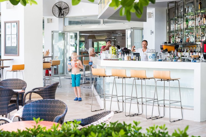 Barut B Suites 10