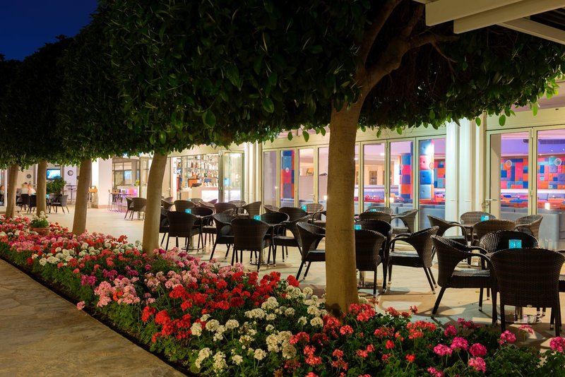 Barut B Suites 13