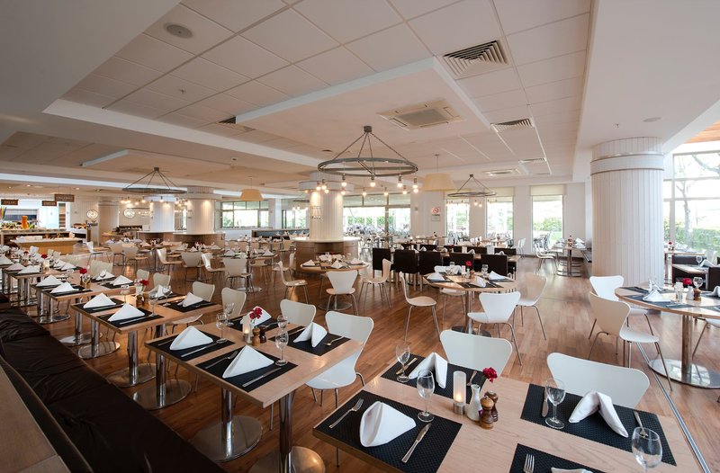 Barut B Suites 16