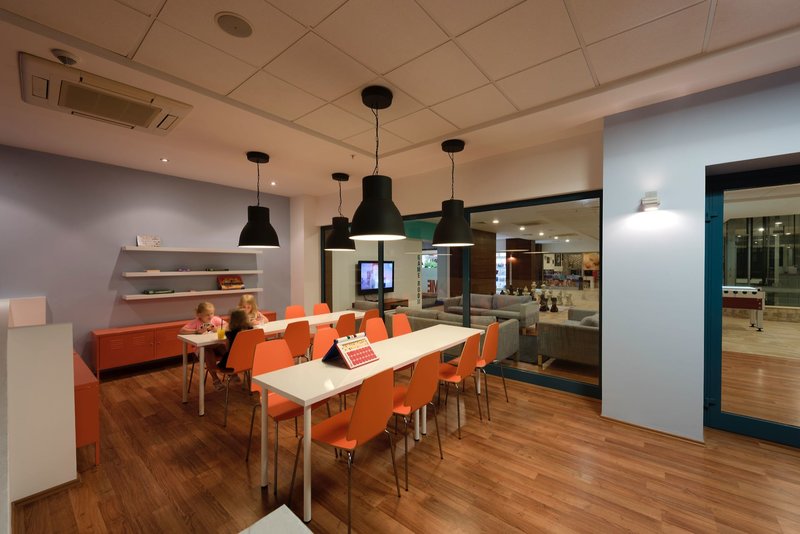 Barut B Suites 33