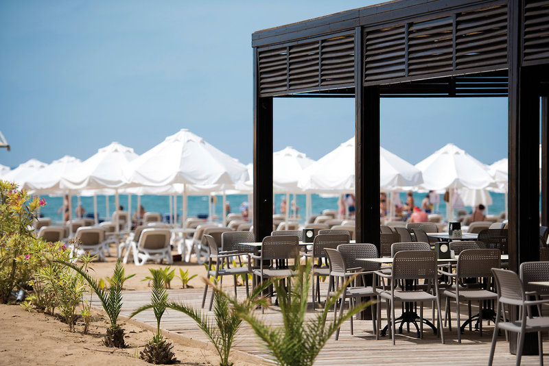 Barut B Suites Hotel 14