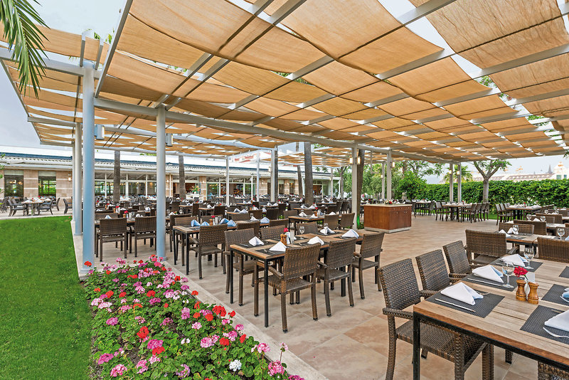 Barut B Suites Hotel 17