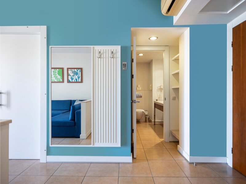 Barut B Suites Hotel 56