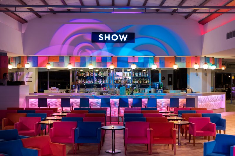 Barut B Suites Hotel 61