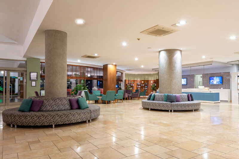 Barut B Suites Hotel 14