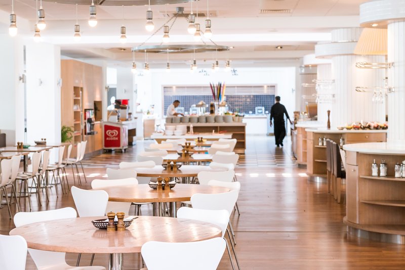 Barut B Suites Hotel 18