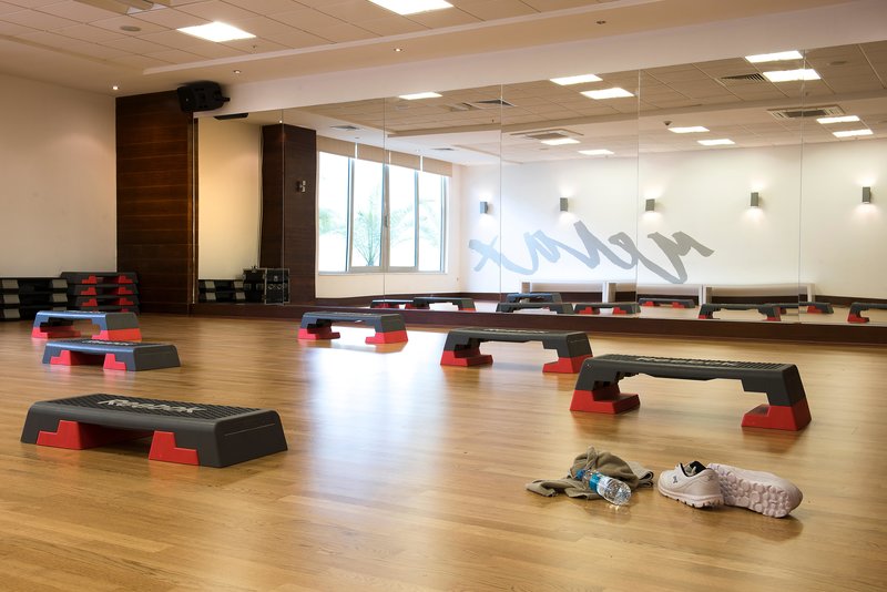 Barut B Suites Hotel 43