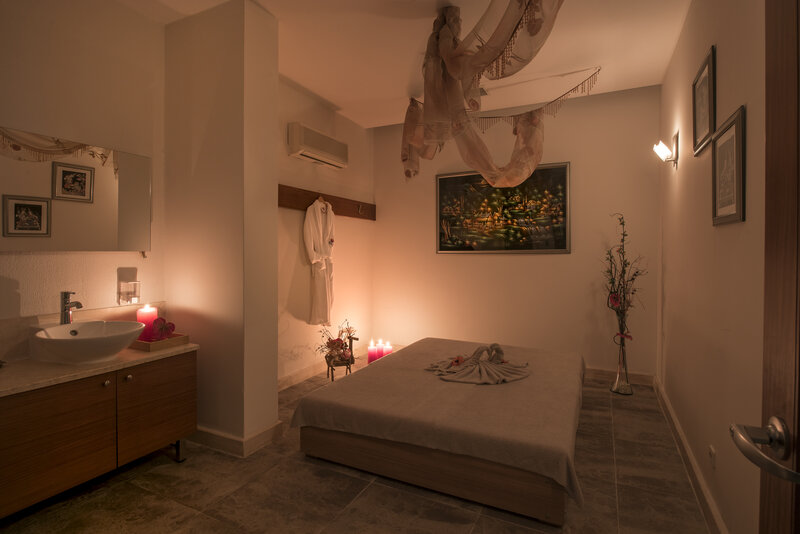 Barut B Suites Hotel 49