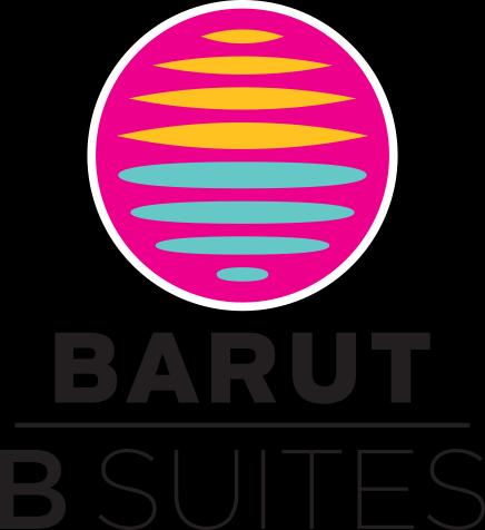 Barut B Suites Hotel 25