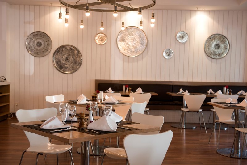 Barut B Suites Hotel 33