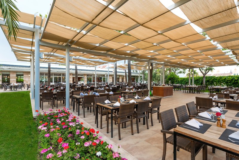 Barut B Suites Hotel 27
