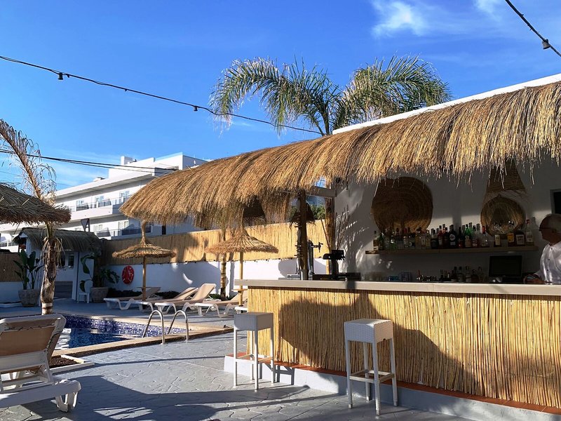 Chevy Hotel & Suites 6