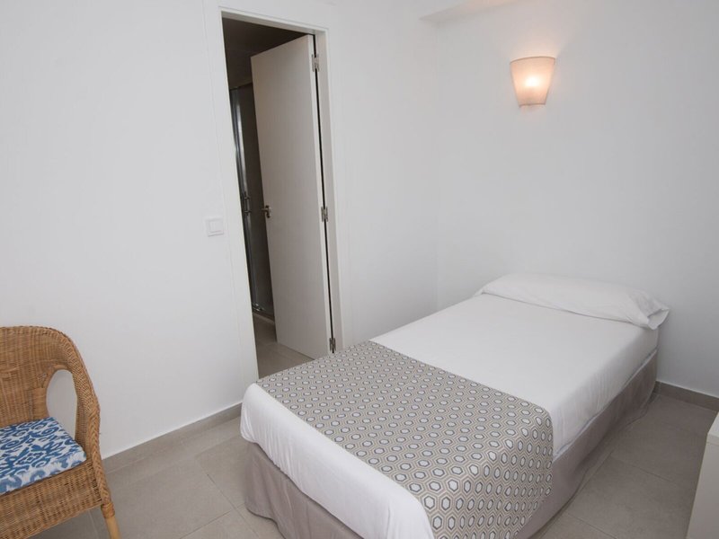 Chevy Hotel & Suites 24