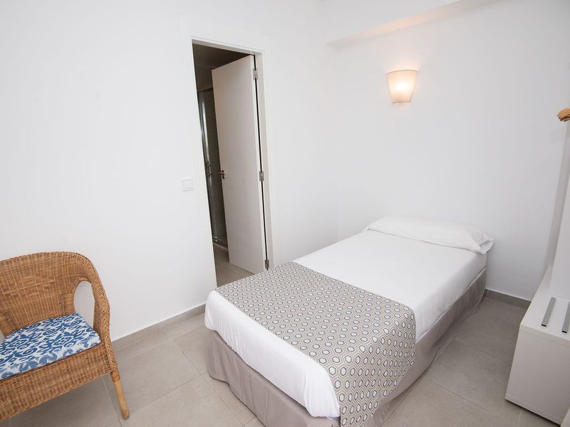 Chevy Hotel & Suites 30