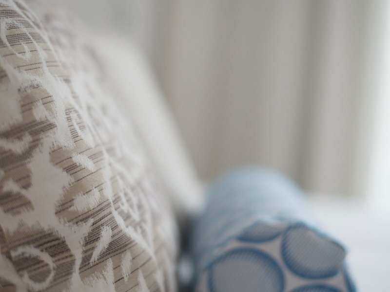 Chevy Hotel & Suites 34