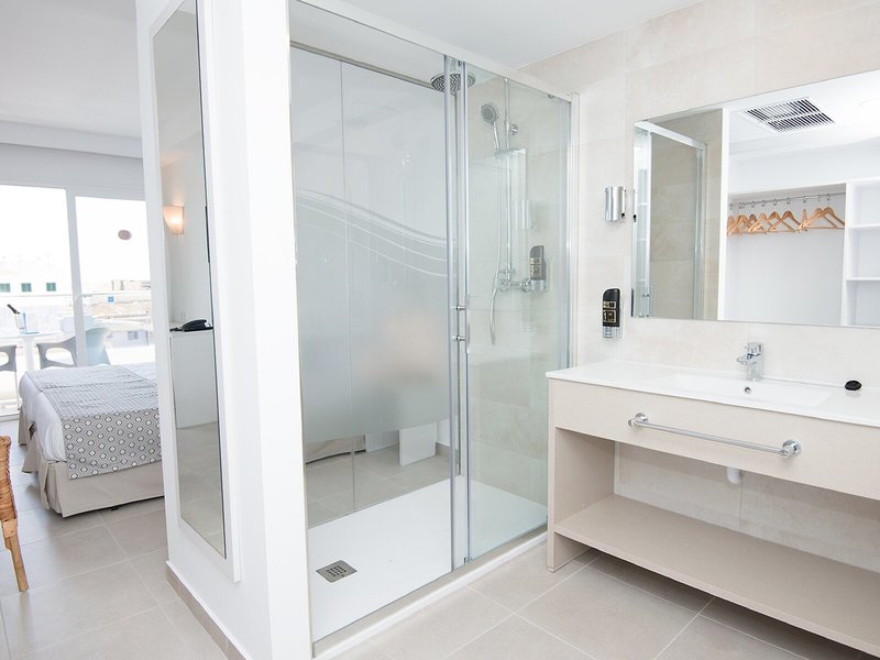 Chevy Hotel & Suites 40