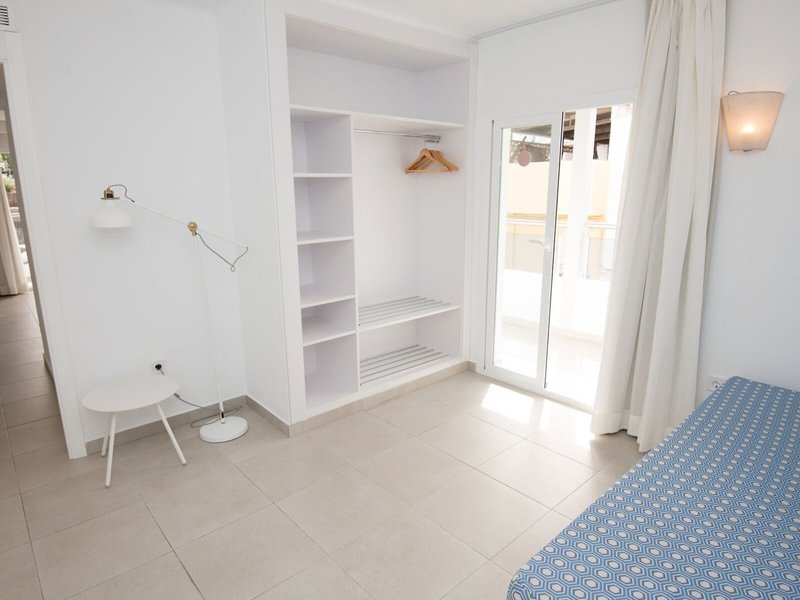 Chevy Hotel & Suites 42