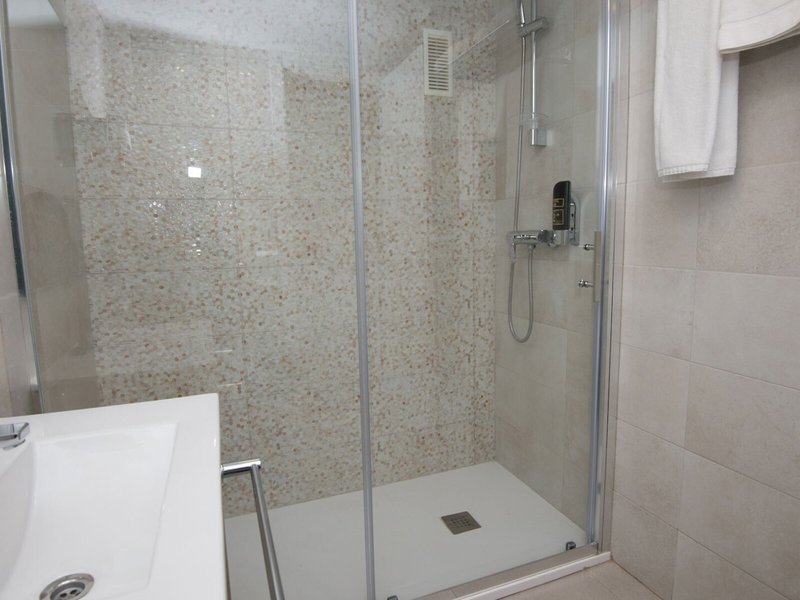 Chevy Hotel & Suites 44