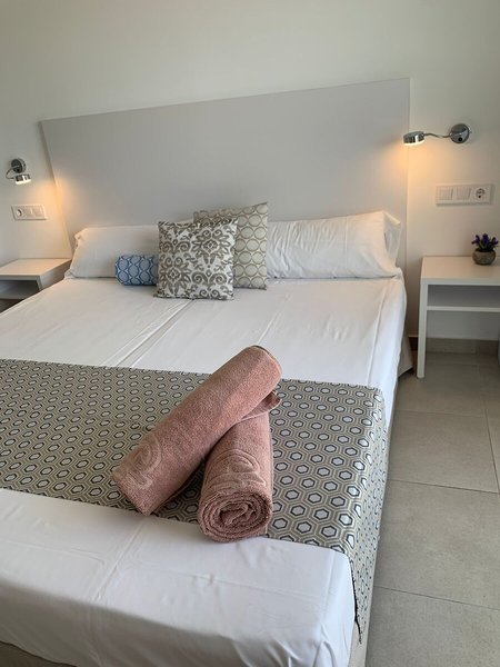 Chevy Hotel & Suites 49