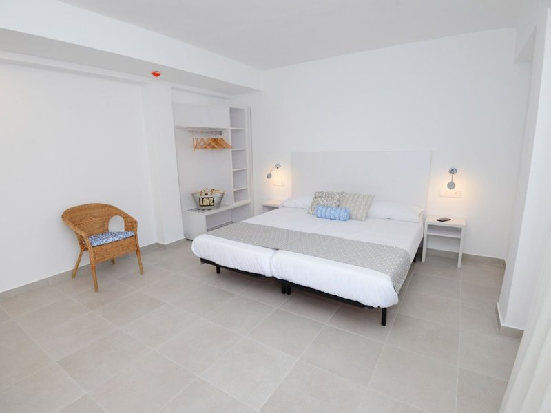 Chevy Hotel & Suites 50