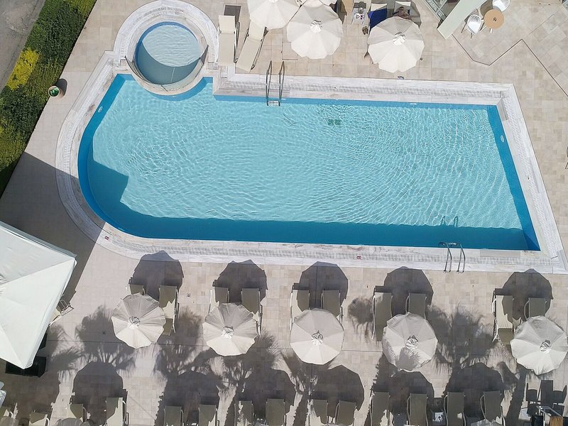 Angela Suites Boutique 3