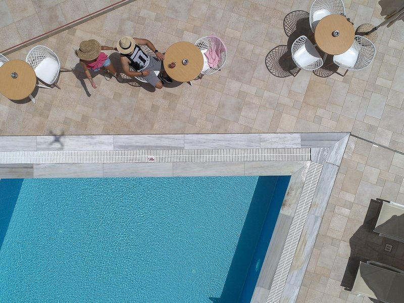 Angela Suites Boutique 5