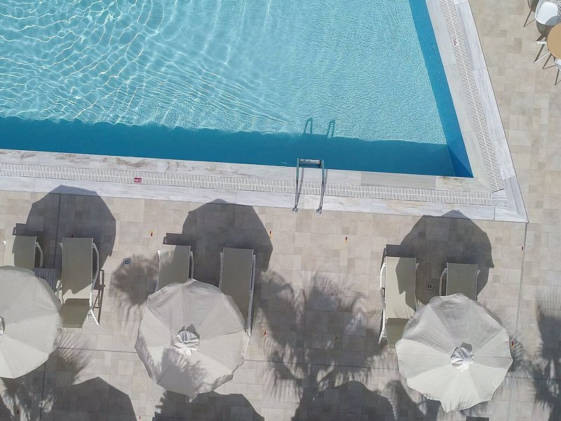 Angela Suites Boutique 6