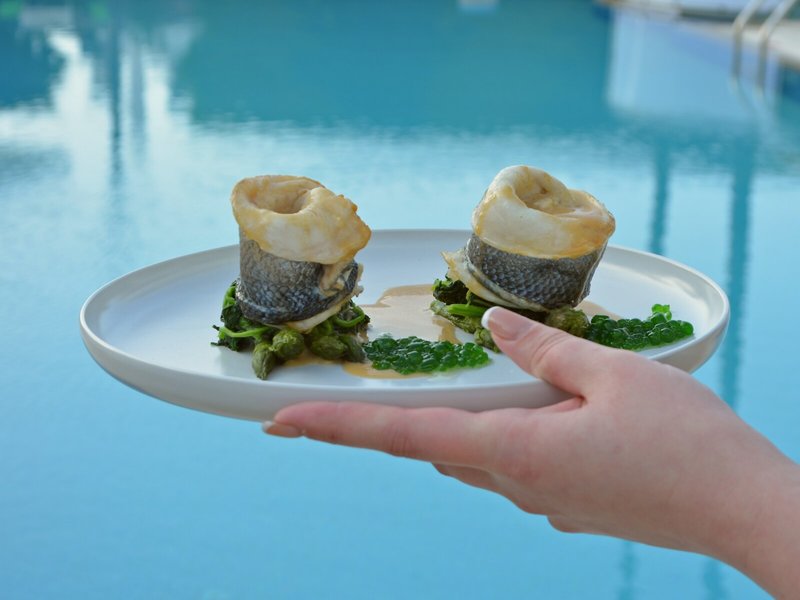 Angela Suites Boutique 16