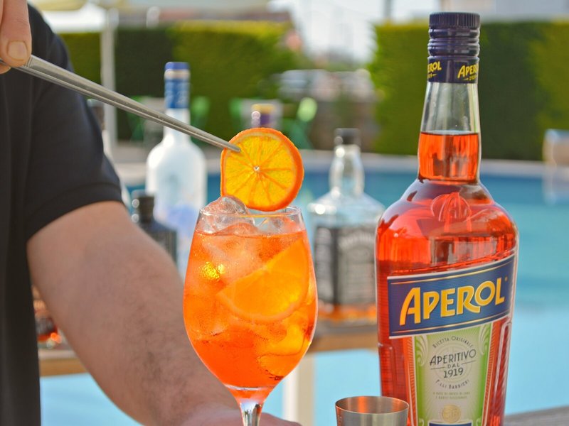 Angela Suites Boutique 17