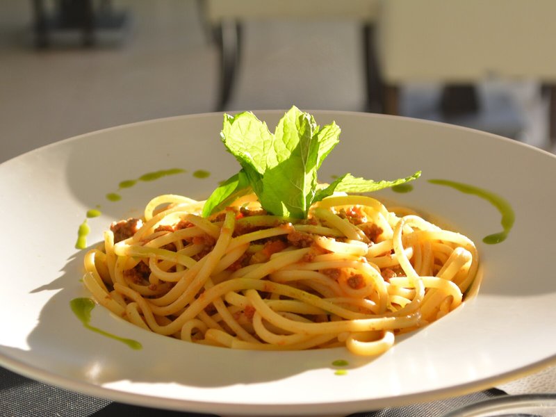 Angela Suites Boutique 21