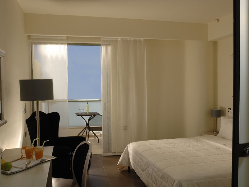 Angela Suites Boutique 23