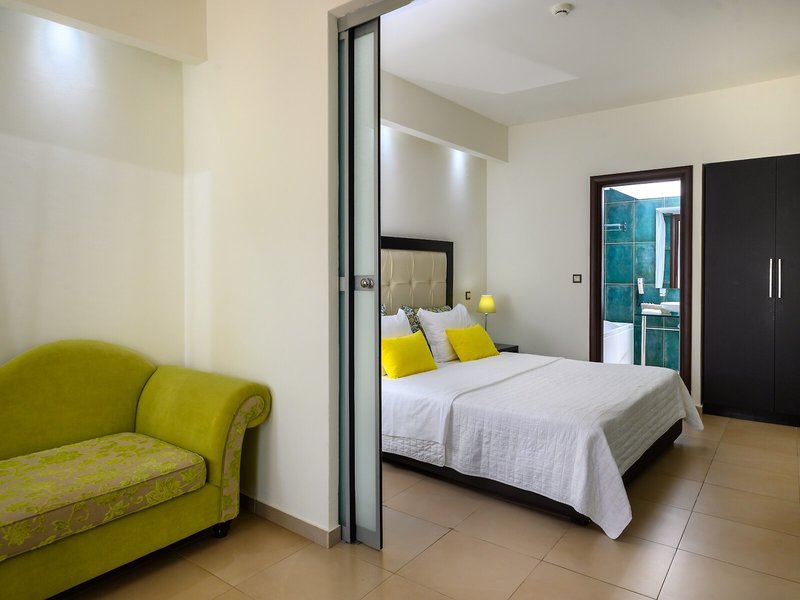 Angela Suites Boutique 27