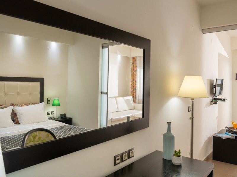 Angela Suites Boutique 28