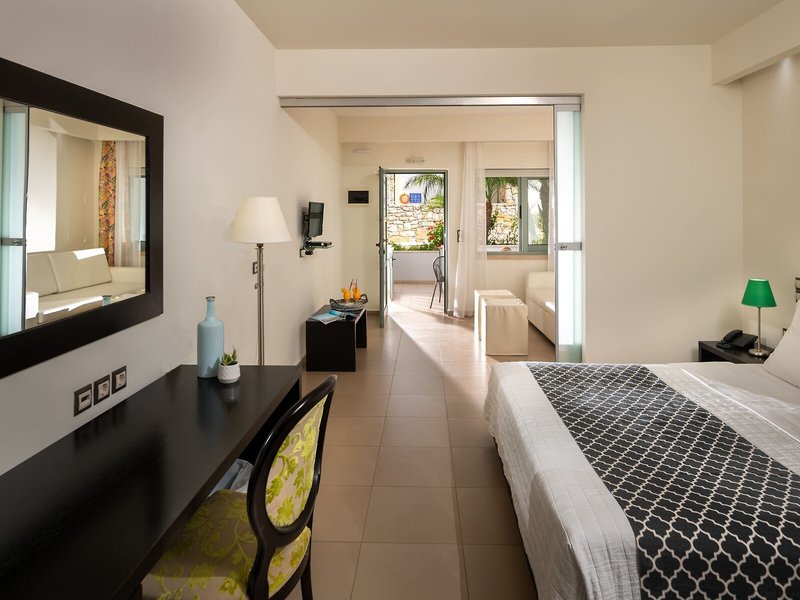 Angela Suites Boutique 29