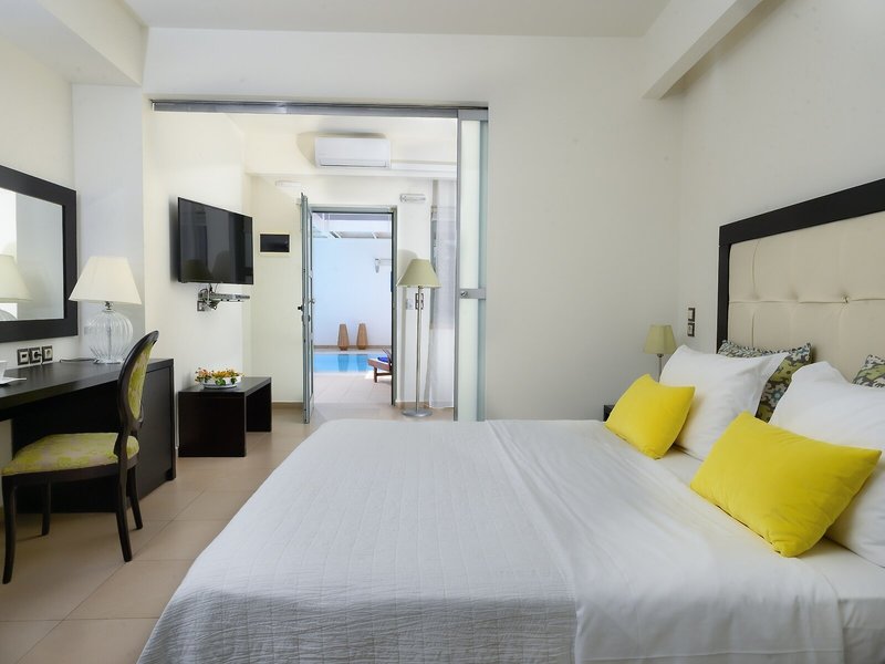 Angela Suites Boutique 31